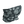 Snowthing™