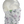 Snowthing™