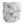 Snowthing™