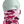 Snowthing™