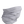 Snowthing™