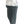 Snowdana™ Tube