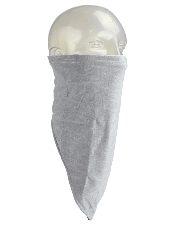 Snowdana™ Tube