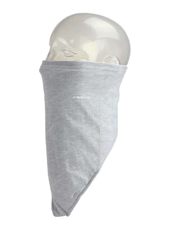 Snowdana™ Tube