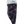 Snowdana™ Tube