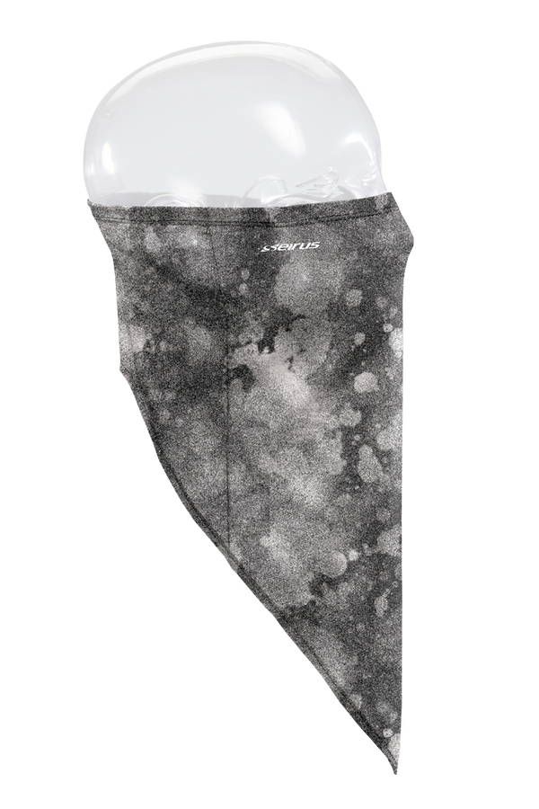 Snowdana™ Tube