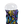 Snowthing™