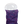 Snowthing™