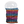 Snowthing™