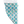 Snowdana™ Tube