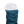 Snowthing™