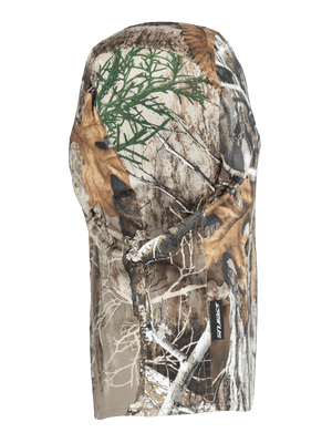 Dynamax™ Hinged Headliner®