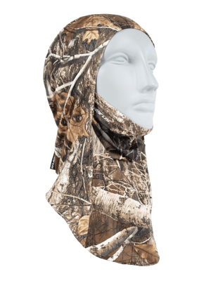 Dynamax™ Hinged Headliner®