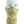 Neofleece® Combo Scarf™