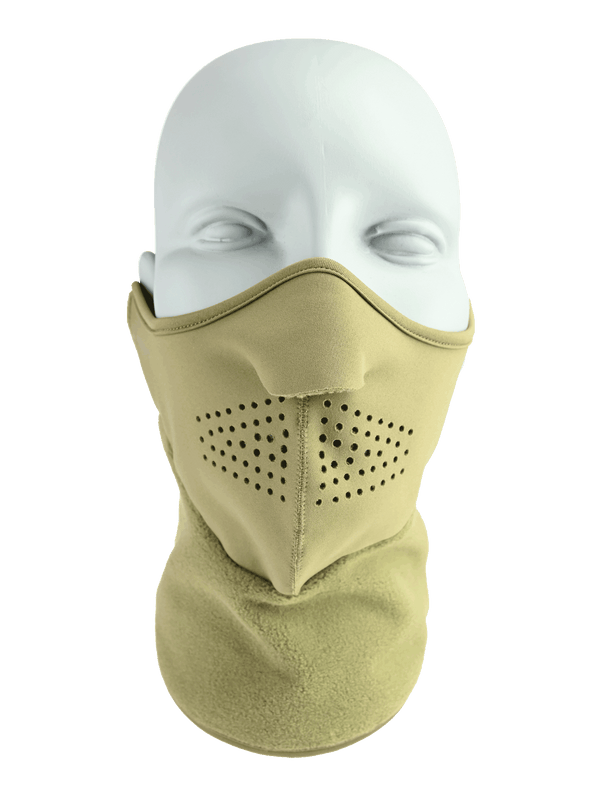 Neofleece® Combo Scarf™