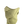 Neofleece® Combo Scarf™
