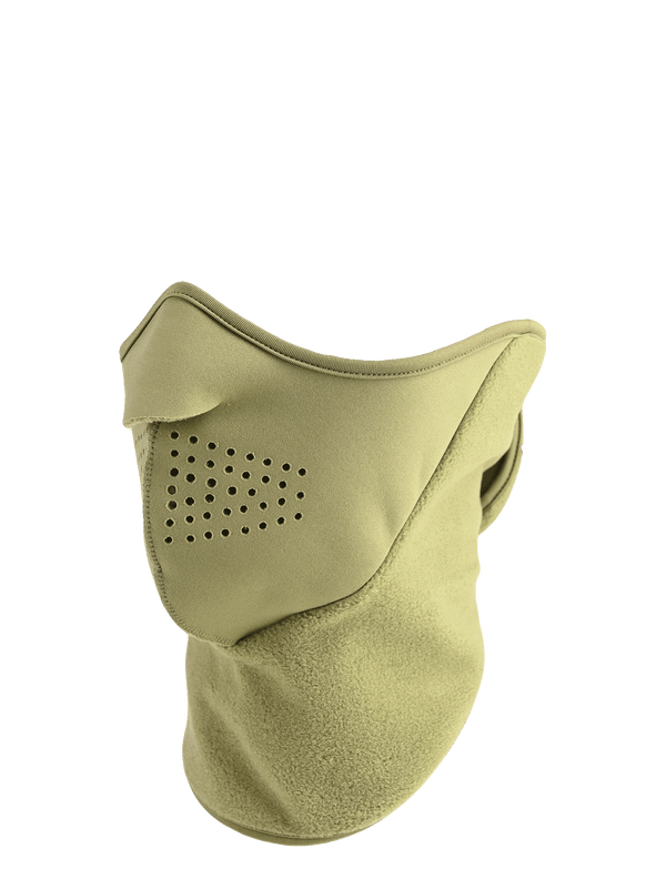 Neofleece® Combo Scarf™