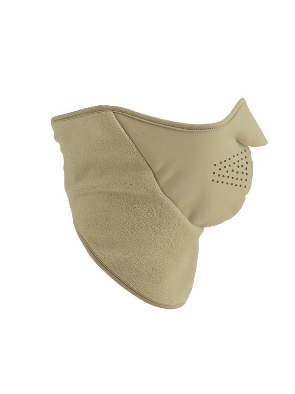 Neofleece® Combo Scarf™