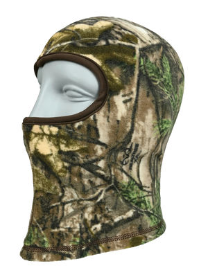 Seirus Balaclava - Realtree Xtra camouflage