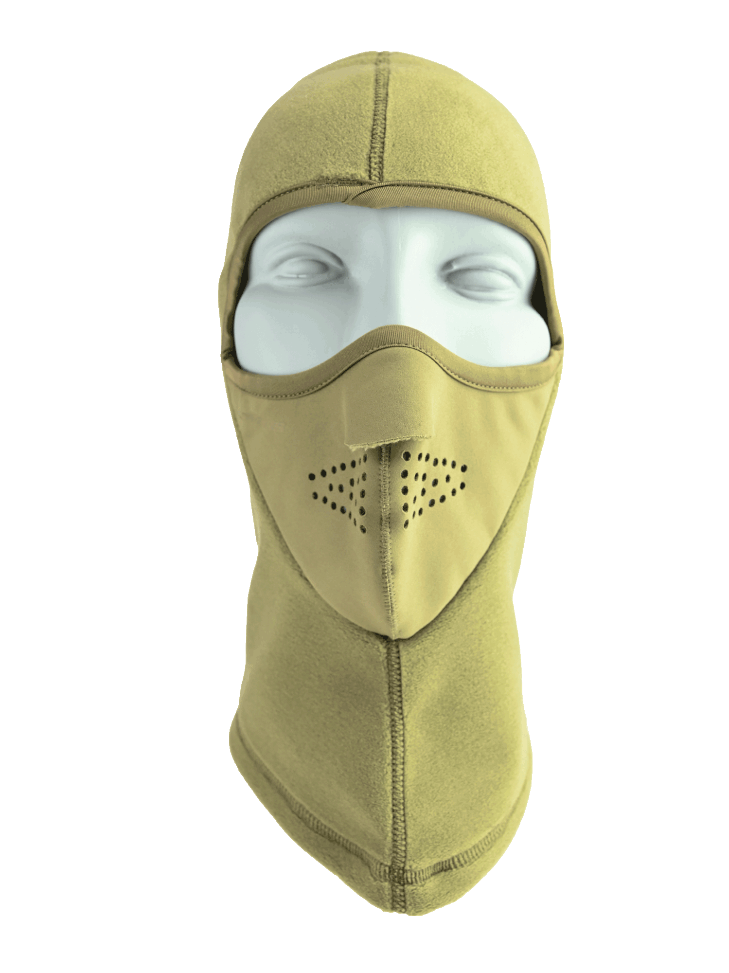 小物 Deuxieme Classe CELERI/FUR BALACLAVA ADVENT CALENDAR｜2ND WEEK｜Deuxieme Classe（ドゥーズィエム