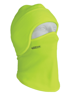Hi Vis Original Quick Clava®