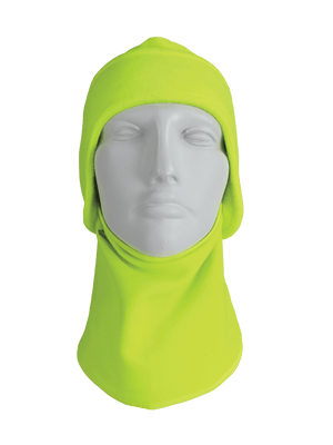 Hi Vis Original Quick Clava®