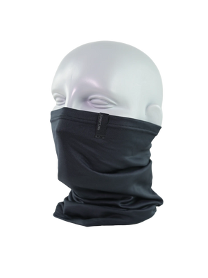 Litewave50™ Neck-Up