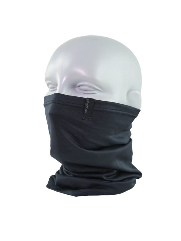 Litewave50™ Neck-Up