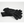 Load image into Gallery viewer, Workman™ Gripper™ Glove
