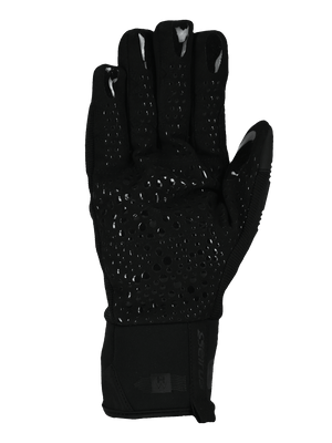 Workman™ Gripper™ Glove