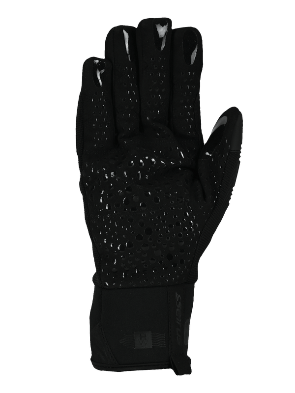 Workman™ Gripper™ Glove