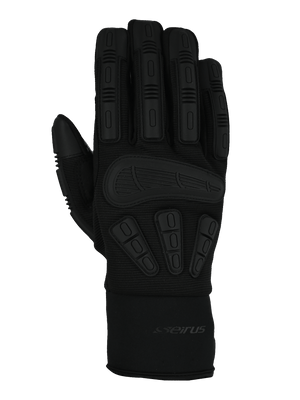 Workman™ Gripper™ Glove