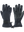 Heatwave™ Xtreme™ Gauntlet Glove