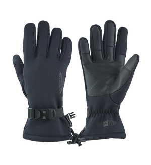 Heatwave™ Xtreme™ Gauntlet Glove