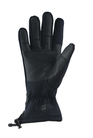Heatwave™ Xtreme™ Gauntlet Glove