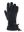 Heatwave™ Xtreme™ Gauntlet Glove