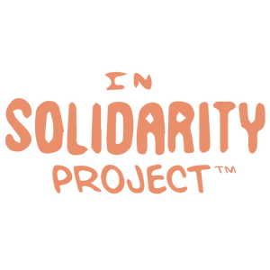 In Solidarity Project