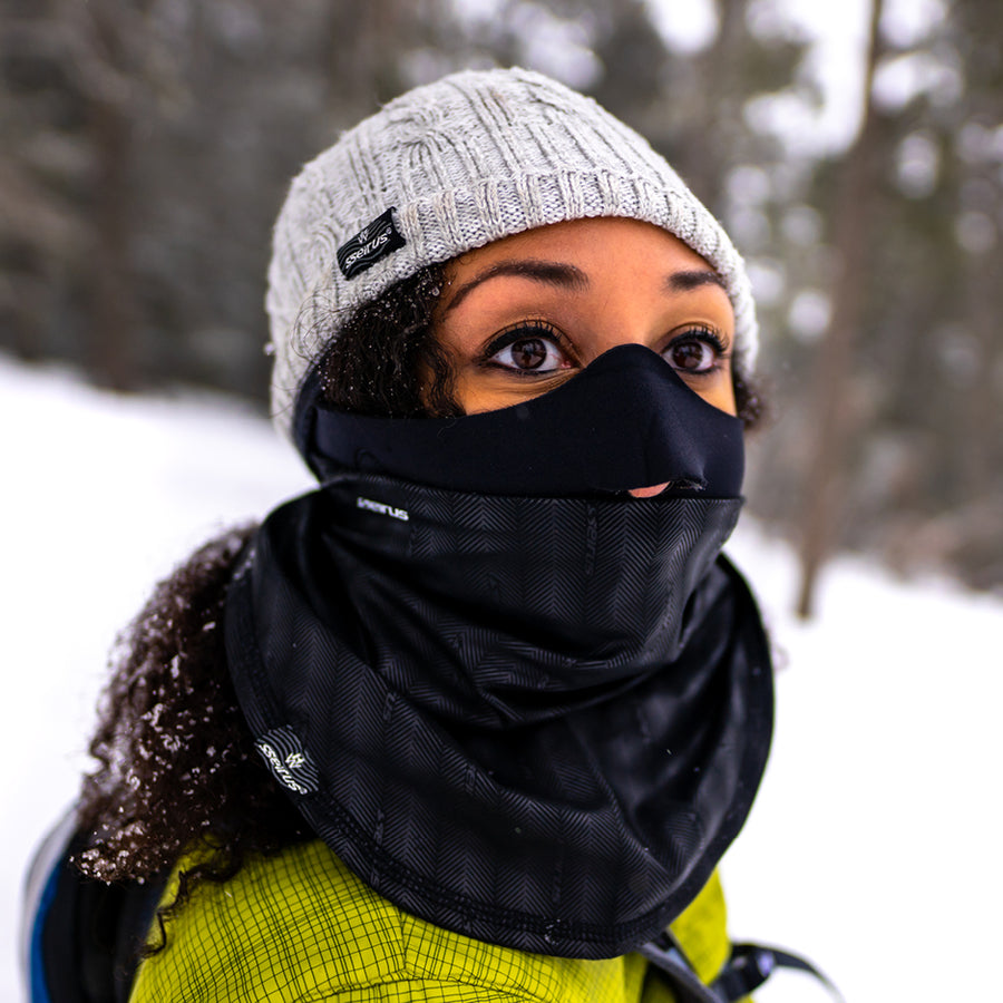 Magne Series Seirus Seirus Innovative Accessories, Inc.