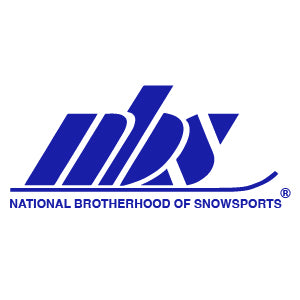 National Brotherhood of Snowsports