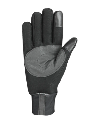 Dallas Cowboys Xtreme™ All Weather™ Air ST Glove