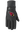 Arizona Cardinals Xtreme™ All Weather™ Air ST Glove