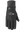 Baltimore Ravens Xtreme™ All Weather™ Air ST Glove