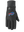 Buffalo Bills Xtreme™ All Weather™ Air ST Glove