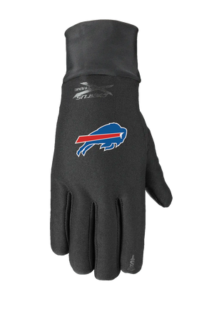 Buffalo Bills Xtreme™ All Weather™ Air ST Glove