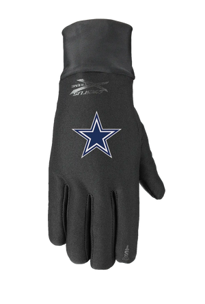 Dallas Cowboys Xtreme™ All Weather™ Air ST Glove