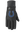 Indianapolis Colts Xtreme™ All Weather™ Air ST Glove