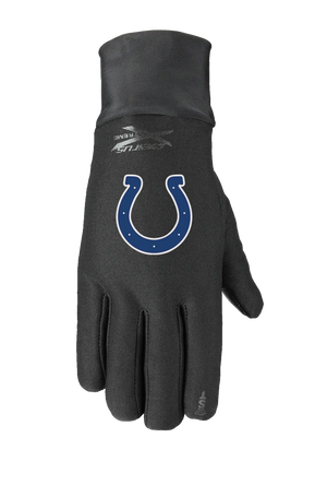Indianapolis Colts Xtreme™ All Weather™ Air ST Glove