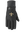 New Orleans Saints Xtreme™ All Weather™ Air ST Glove