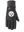 Pittsburgh Steelers Xtreme™ All Weather™ Air ST Glove
