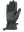 Palm side of Xtreme All Weather Gauntlet Glove